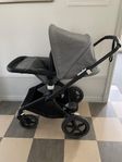 Bugaboo fox2