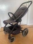 Barnvagn Cybex Balios S Lux