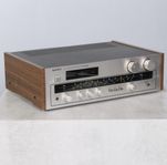 Sony STR-2800L Receiver