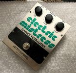 EHX Electric Mistress V4 (1979)