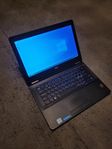 Dell Latitude E7270 - i7-6600U / 32GB RAM