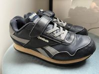 Reebok barnskor 