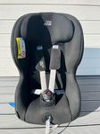 Britax Max-Way PLUS