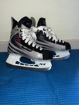 Skridskor, NIKE/Bauer Vapor VII Hockeyskridskor