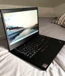 Lenovo Thinkpad L14