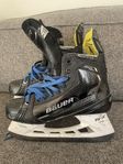 Skridskor Bauer Supreme Ignite PRO+