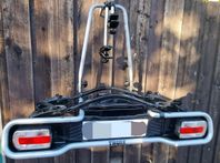 Thule Euro Ride 2