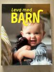 Leva med barn