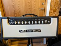 Mad Professor OS51RT