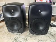 Genelec G Four 292-8040W