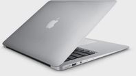 MacBook Air 13” ( Modell A1466)