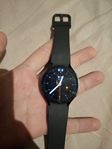 Samsung Galaxy Watch 6