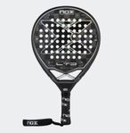 Padelrack AT10 Genius 18K by Tapia Limited Edition 2022