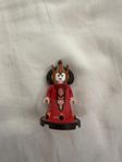 LEGO Queen Amidala 