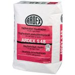 Ardex s 48, kakelfix, lim