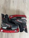 Skridskor Hockey. CCM. Jetspeed. 