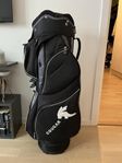 Cougar Golf Bag