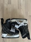 CCM Tacks XF Pro Hockey Skate