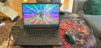 Razer Blade 15 (RZ09-0301) 