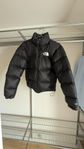 The North Face 1996 Retro Nuptse Jacket Stl. XS