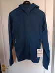 Rab Thermic Stretch Pro Modulus Hoody Men's Medium