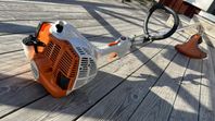 Grästrimmer Stihl FS 50 C-E L