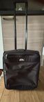 Handbagage Samsonite,  2 hjul