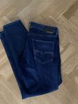 Diesel Jeans 