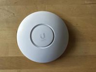 UniFi U6 Lite WiFi 6 access point