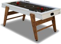 Air Hockey 183x80 cm