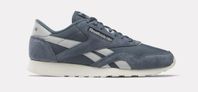 Reebok classic helt ny (original)