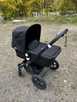 bugaboo cameleon 3