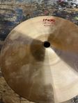 Paiste 2002 Accent bells