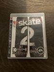 skate 2 