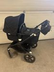 Bugaboo Fox2