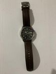 Fossil FS4813 Herrklocka