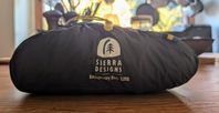 Sierra Designs Backcountry bivy 3000