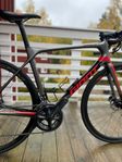 Giant TCR advanced 2019