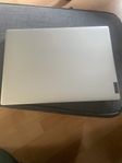 Lenovo IdeaPad 3 Chromebook 14M836