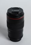 Canon EF 100mm f/2.8L Macro IS USM