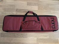 Nord Soft Case Electro/Stage 73