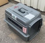 Transportbur Sky Kennel (Medium 71,1 x 52,1 x 54,6 cm)