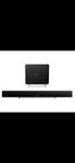 Harman Kardon 2.1 soundbar SB35