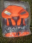 Baltic flyttväst -15kg