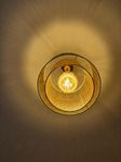 Ceiling Lamp // taklampa