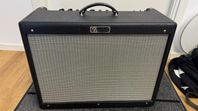 Fender Hot Rod Deluxe III