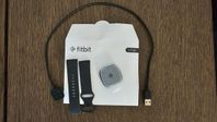 Fitbit Sense 2 med tillbehör