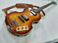 Epiphone Viola bas