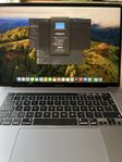 MacBook Pro 16” 2019