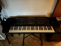 Roland E-86